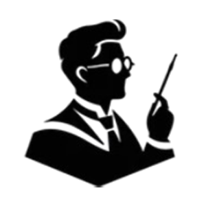 Edulaxies logo